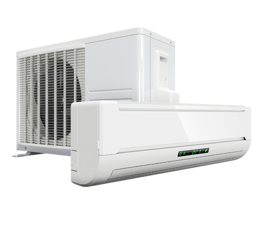 Çeşme Daikin Klima Servisi