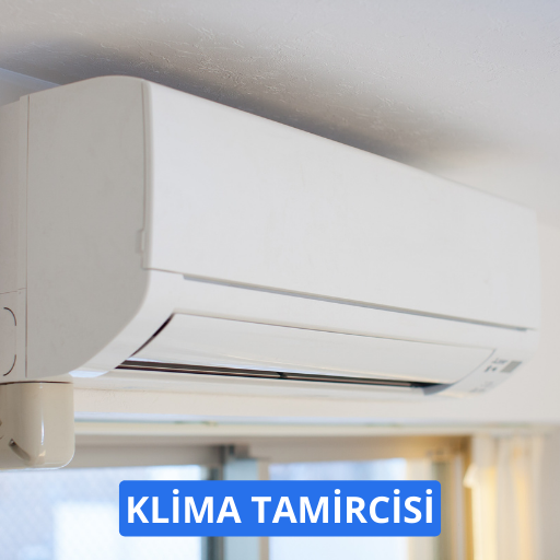 Çeşme Daikin Klima Servisi
